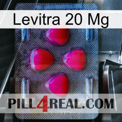 Levitra 20Mg 13